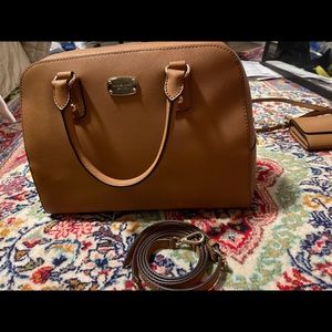 Michael Kors Crossbody bag